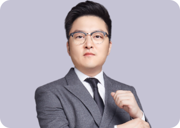 真人形象快速克隆